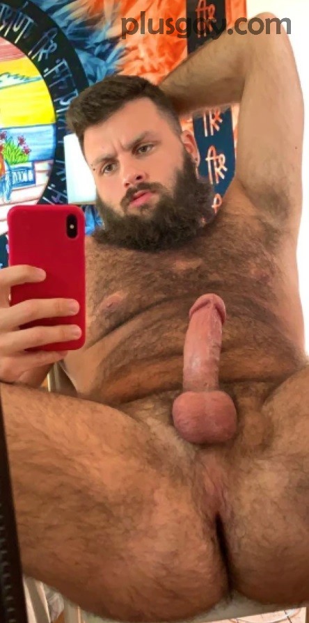 Str8-Men-Gay-Porn-screenshot
