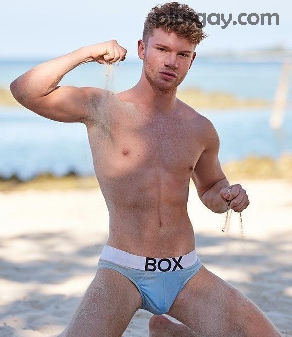 box-mens-brief-underwear-2d92c967fe4bed512.jpg