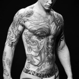 American-MMA-Fighter-Brett-Shoenfelt-Posing-Frontal-Naked--Sexy-Underwear1a234e28331ccce1a