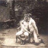 wwii-porn-nude-3756a71acc4783591