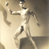 vintage-male-nude-models4936f1431578627c