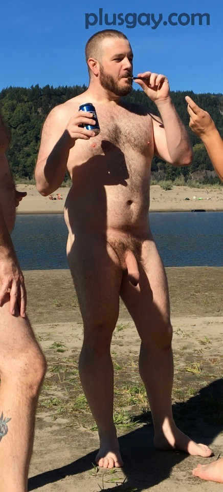 Fat Cocks With Foreskin