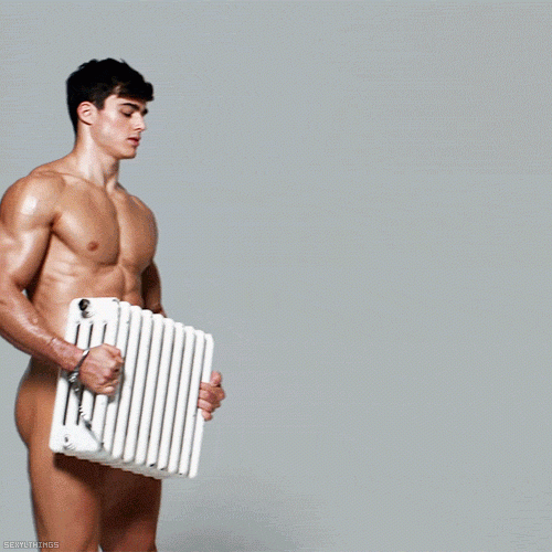 Maestro-del-desnudo-foto-6b3b04feb494eae43.gif