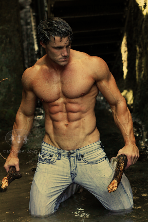 Greg-Plitt851026ccaf7dffb9.png