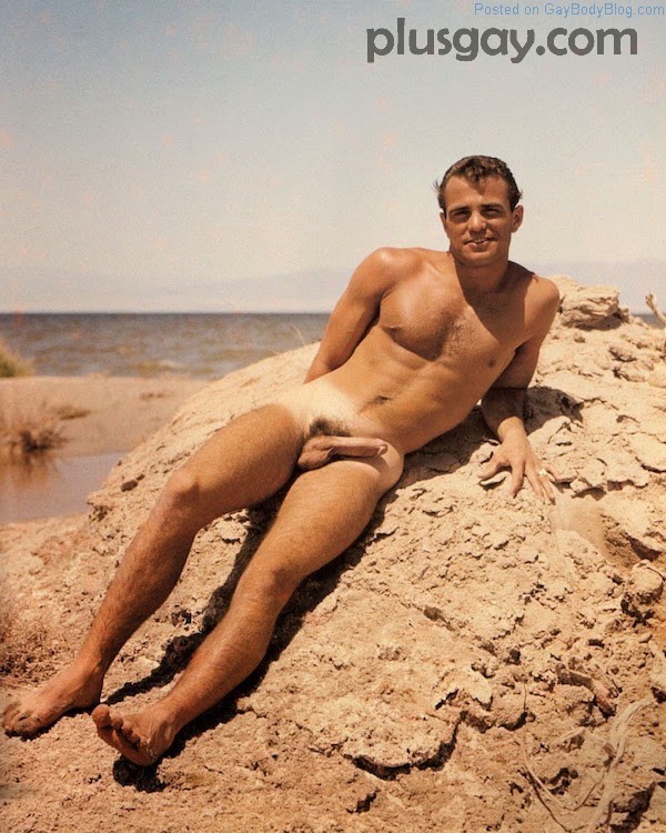 Vintage-Naked-Hunk-Gary-Seegar-69a881dd46b101b71.jpg