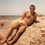 Vintage-Naked-Hunk-Gary-Seegar-69a881dd46b101b71