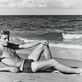 attributed-to-george-platt-lynescec90a2942d433e2