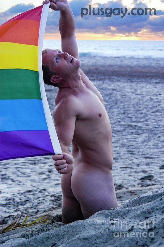 Male-Gay-Pride-at-the-beach504917240514662d.jpg