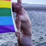 Male-Gay-Pride-at-the-beach504917240514662d