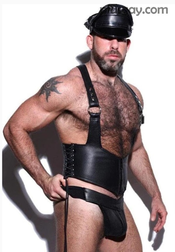 Leatherdd1e41a250957624.jpg