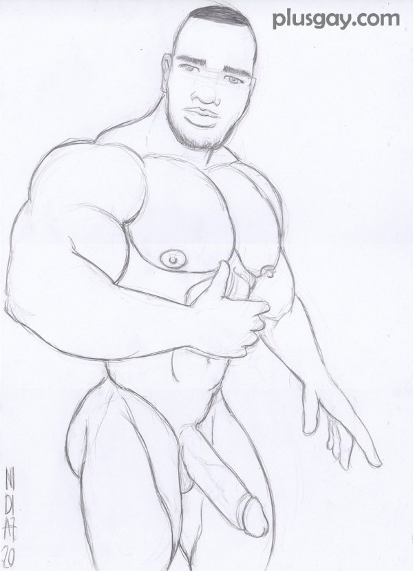 MALE-NUDE.-ORIGINAL3a682591cc9da9ff.jpg