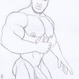 MALE-NUDE.-ORIGINAL3a682591cc9da9ff