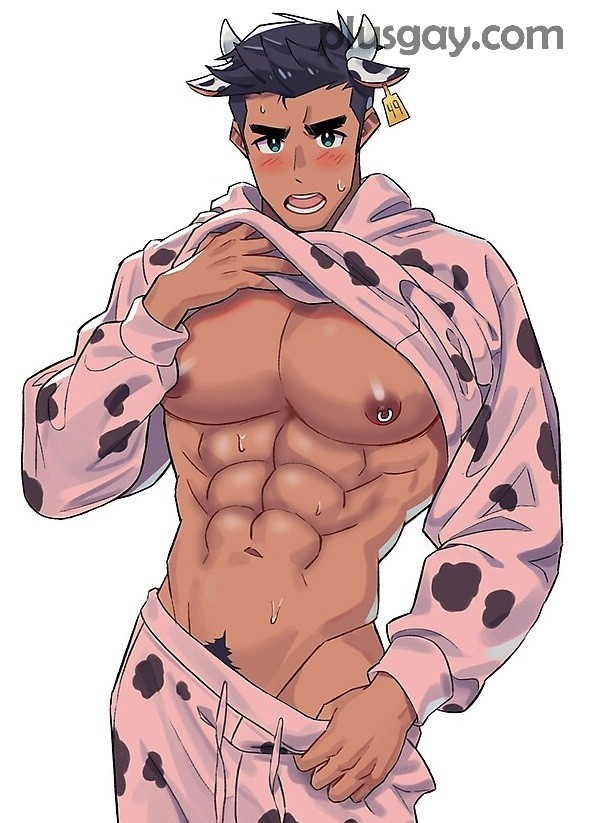 Mac-Bara-Tiddiesf0b47fdbed62b1bd.jpg