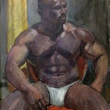 Mark-Beard---Untitled-Portrait-I-Academic-Style-Portrait-Painting-of-a-Young-Muscular-Mancd2baedb2acf3ad8