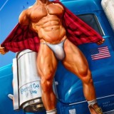 Miss-this-truck-driver-He-has-a-delivery-package-for-you1bfe9eeadc7438fb