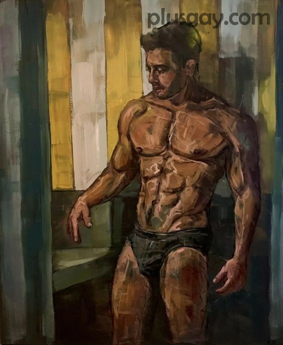 pintura-al-oleo-hecha-a-mano-hombre-desnudo21c059f9c0a476b4.jpg