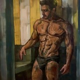 pintura-al-oleo-hecha-a-mano-hombre-desnudo21c059f9c0a476b4