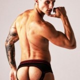 Jockstrap-Locker-Gear-Com-Fecho-Frontal7b3c0dc3bcb85fb8