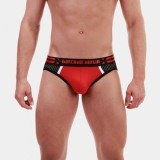 Jockstrap-Barcode-Berlin-Gav07aa022913550ebb