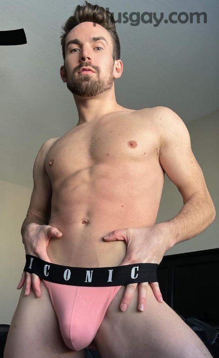 Iconic Undies