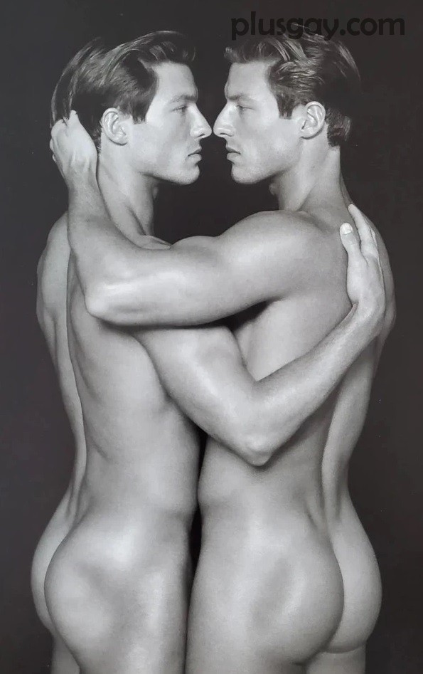 herb ritts herb ritts DKIAN