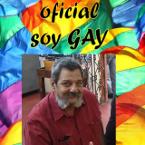 SOY-GAY-OFICIALedb8883edc293970.png