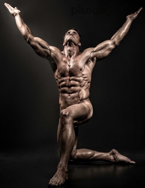 greg-plitt986b7ef040437323.jpg