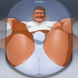 phil_mousepad_promo1f6f35e317ba0ec6