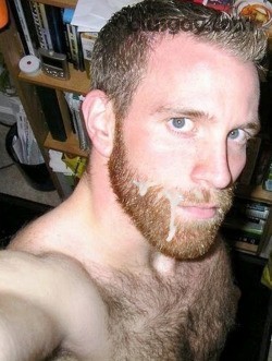 Ginger-Beard-cum039b0c31320f84ef.jpg