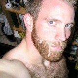 Ginger-Beard-cum039b0c31320f84ef