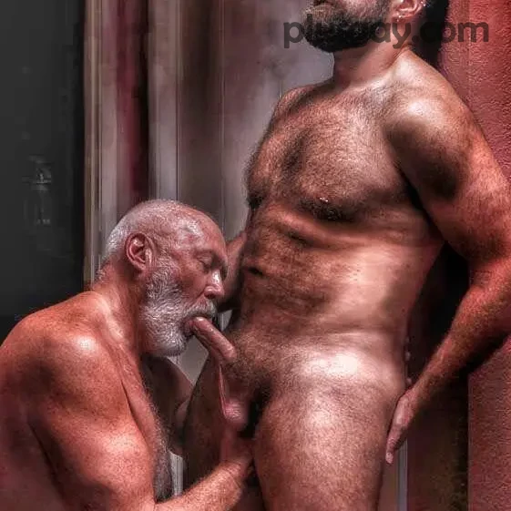 cocksucking-lads-4-dads79e37620ea6eaaed.webp