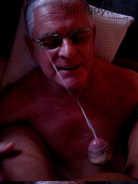 grandpa-juice6850c559f1636fde.jpg