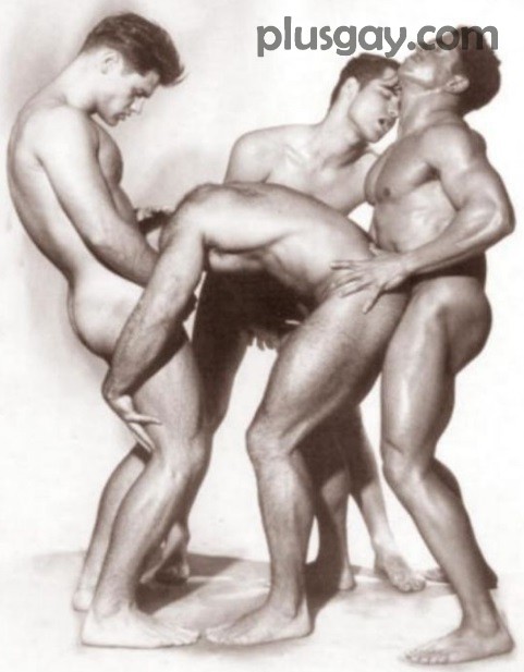 Four-muscle-sex483127c9298f12df.jpg