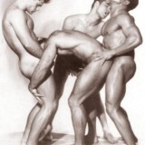 Four-muscle-sex483127c9298f12df