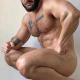 Francois-Sagat10bbcdea7d4a335c8.png