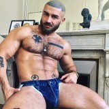 Francois-Sagat43d44d2f05a6106c