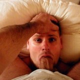 His-cock-is-happyd83e3d766138f300