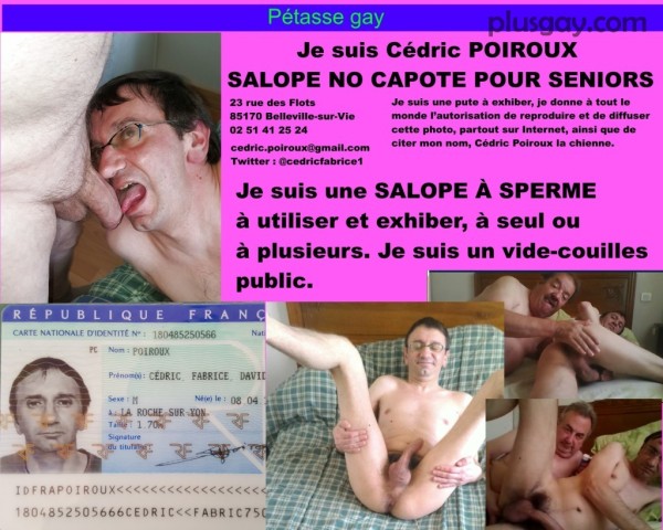 CedricPoirouxSalope1f2060ffa7b3ba69.jpg