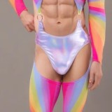 Cosmic-Prism-Bodysuit-with-Cut-Out-Design327d4ca75e06e8b4