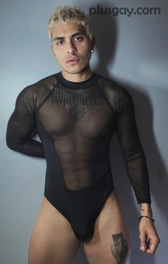 BODYSUIT-LONG-NEGRO0cc11810ce44c64b.jpg