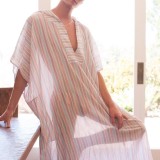 Chandler-in-a-Mr-Turk-Kaftan11407890e9f42a98