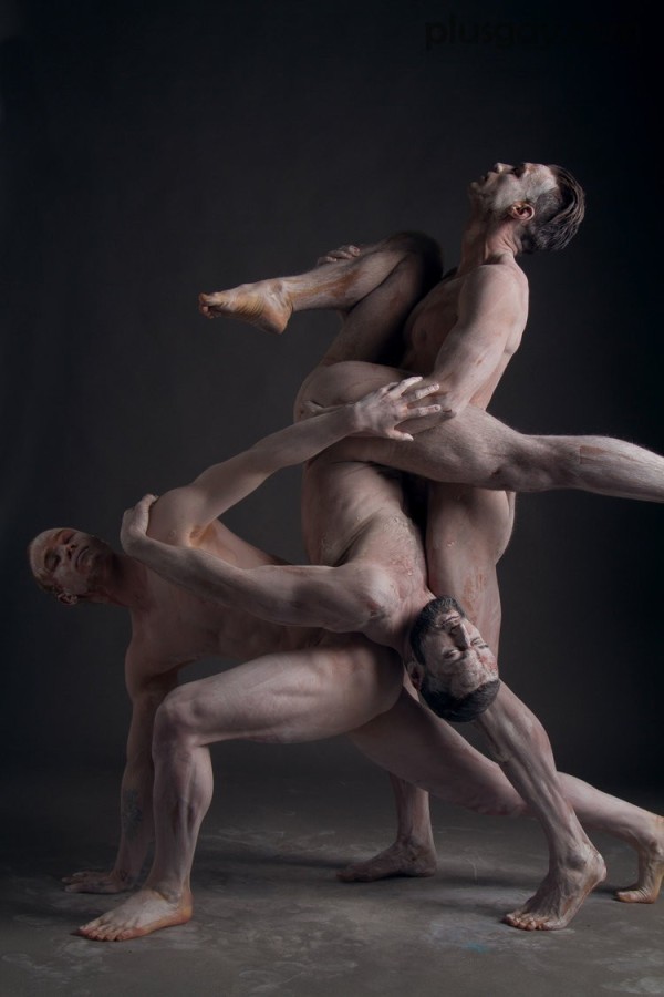 Dancers-in-Clay_26bb5b86d6e6ae3860.jpg