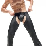 Edgy-Black-Cut-Out-Chaps-by-Mysteryglove7df210abd13659d5