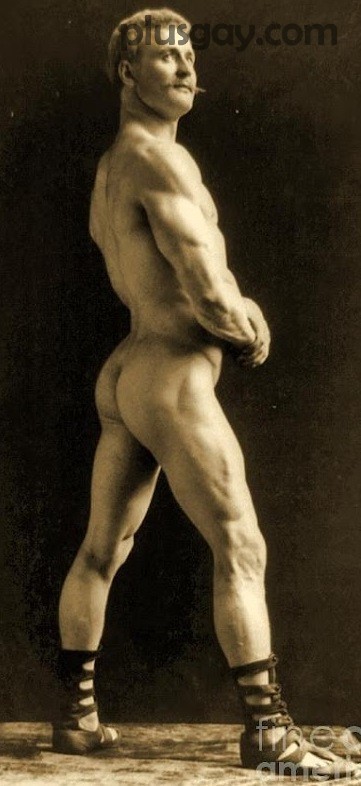 eugen-sandow5c9a3976c2d427d33.jpg