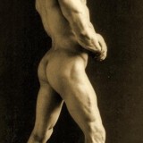 eugen-sandow5c9a3976c2d427d33