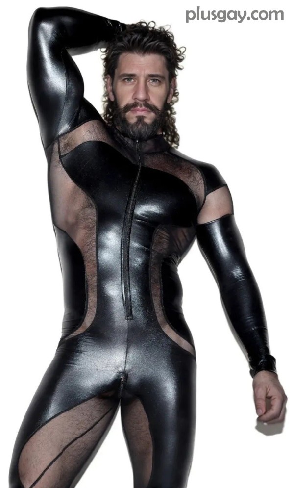 Mysteryglove-Leather-Look-Spandex--Sheer-Mesh-Unleash-Your-Inner-Seductiond0ea6de01c43df6a.jpg