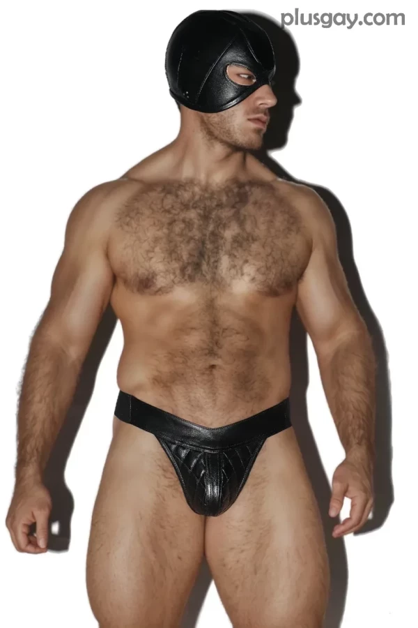 Mysteryglove-Quilted-Leather-Jock-The-Ultimate-Leather-Man-Essentialca78186d6f64082f.webp