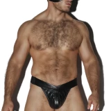 Mysteryglove-Quilted-Leather-Jock-The-Ultimate-Leather-Man-Essentialca78186d6f64082f