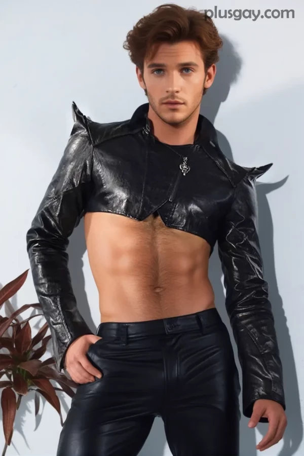 Stylish-Faux-Leather-Cropped-Jacket58088a31ba1812ed.webp