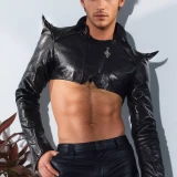 Stylish-Faux-Leather-Cropped-Jacket58088a31ba1812ed